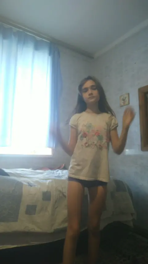 Free Video 2