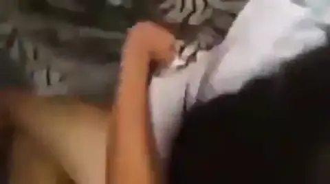Strap goes both ways