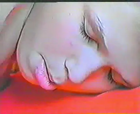 Young tight teen pussy fucked