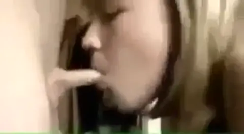 15 year old squirting part 2