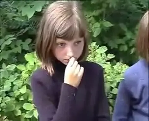 little british girl sucks big cock