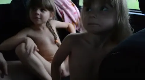 10yo boy shows off his skill on camera tiny dick horny fuck