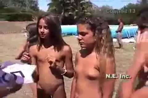 15yo Sina Germany