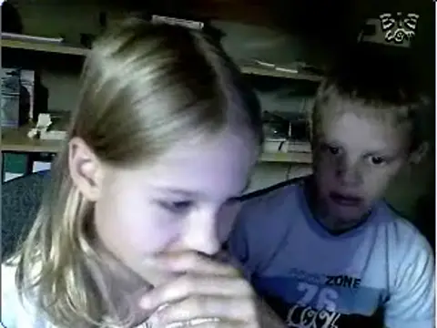 little girl and daddy