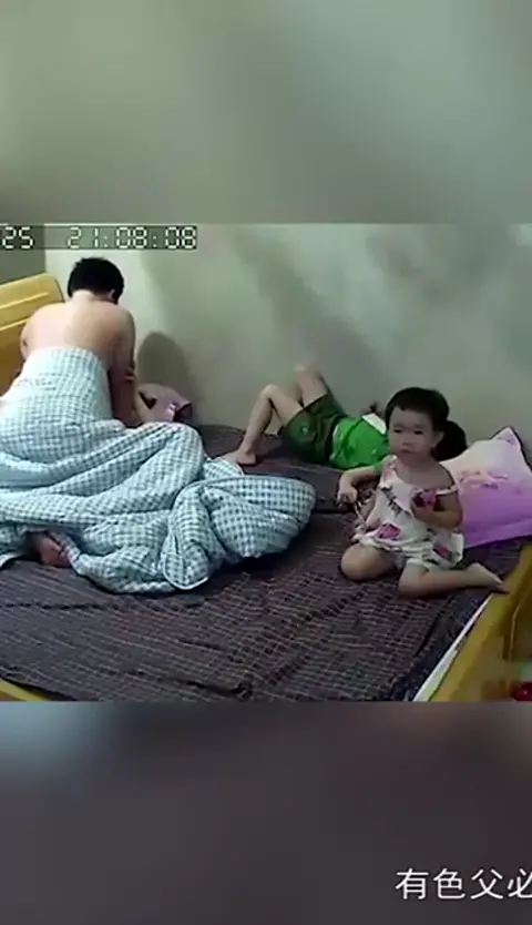 putita le encanta coger duro