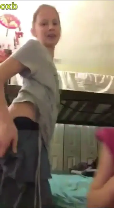 Son Dad Blowjob Series Full Video