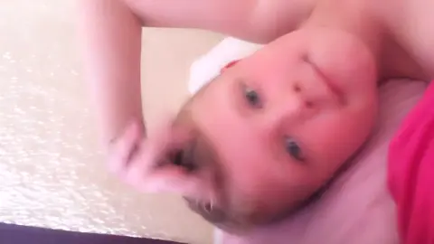 preteen girl model Skinny Flexible Russian Gymnast Anna 3Vid Combo
