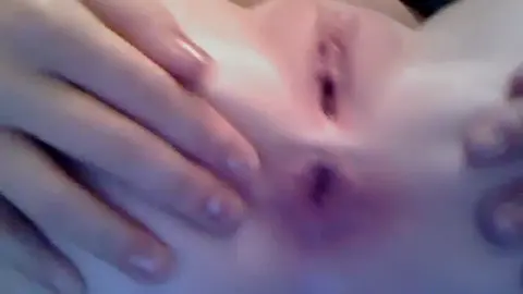 Anal With Love