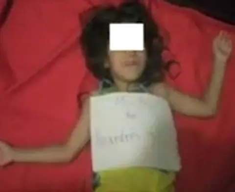PRINCESA (princesita)