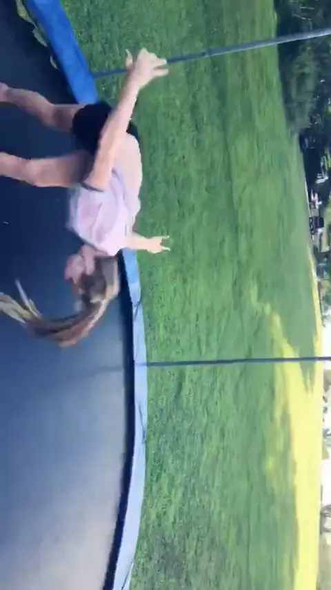 Black Lesbian Sisters Full Video