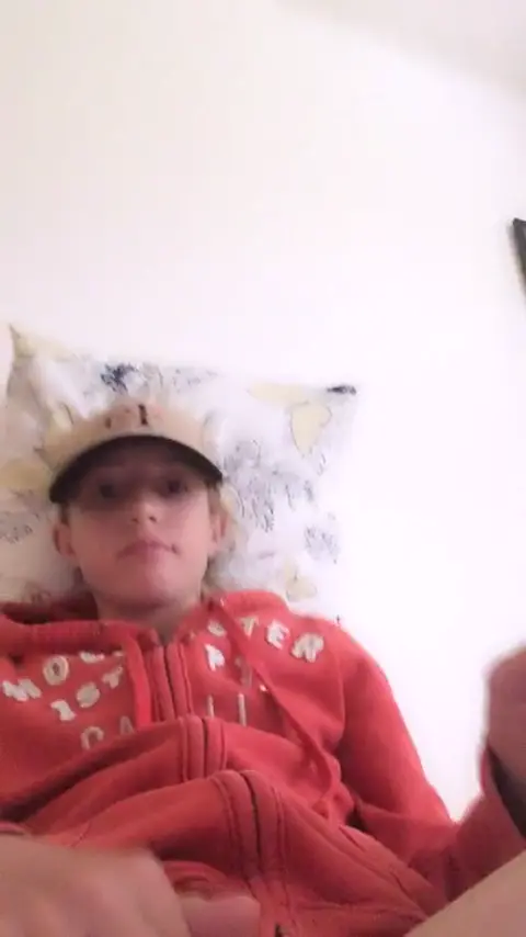 dad rape andy new video