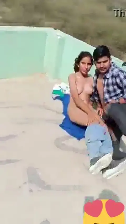 trying fucking 6yo asian daughter pussy