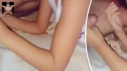 hebe love to suck dick