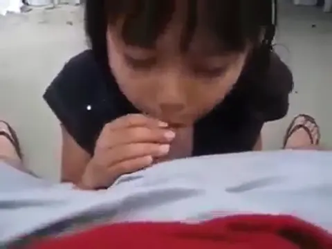 brother fucking sister