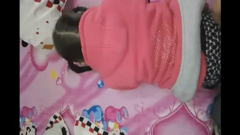 pequeña asiática bien cogida