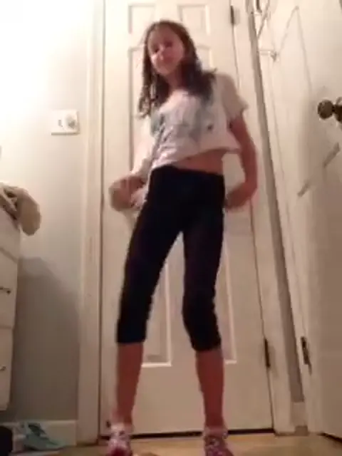 hebe pussy fucking