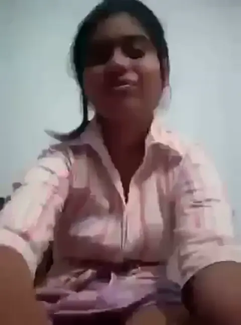 Tight 14yo girl pussy fucking
