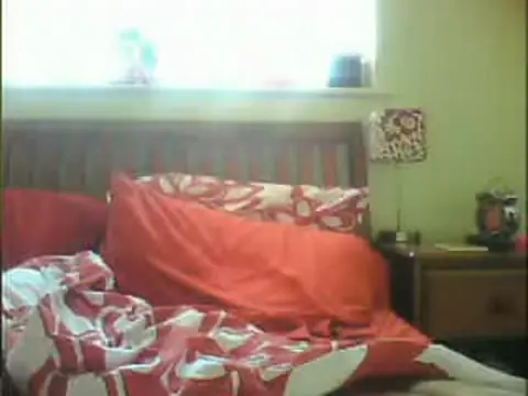 trying fucking 6yo asian daughter pussy