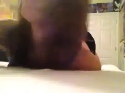 Hot teen nude boobs and pussy