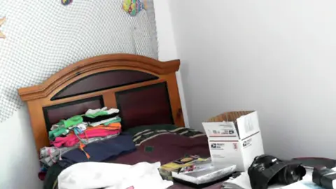 Dad fucks his step daughter