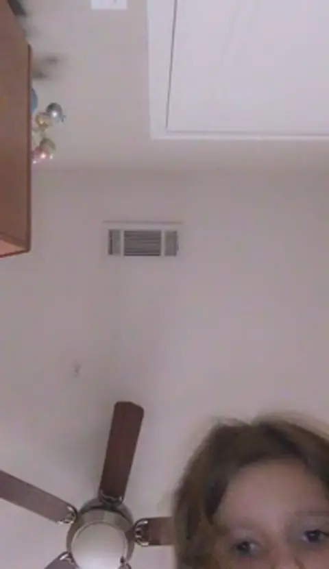 Omegle video leaked🥵😱☠️