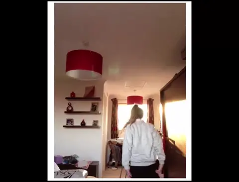 fucking my 7 year old little sister