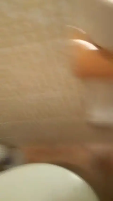 fucking my 7 year old little sister
