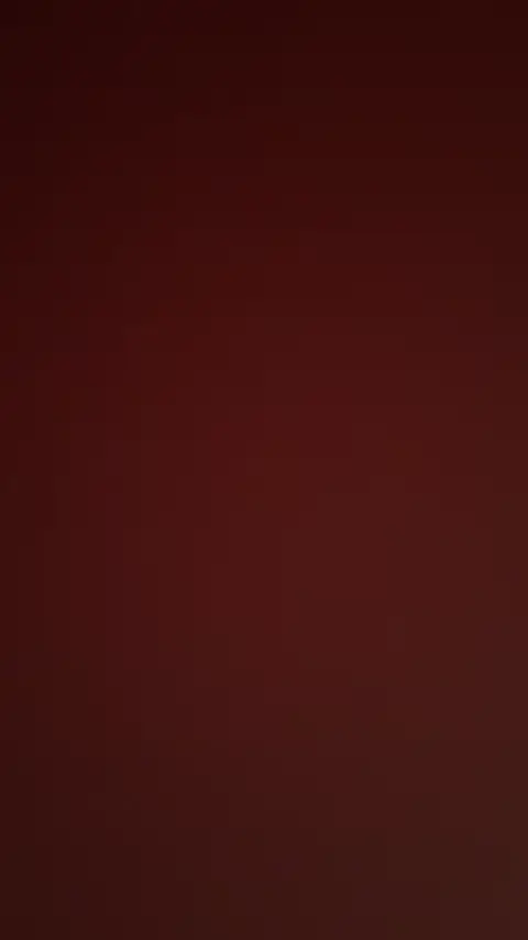 12yo beautiful hebe with sexy slim body masturbating and fingering