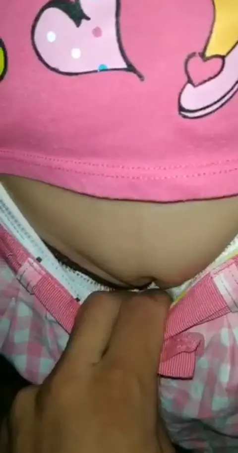 russian princess