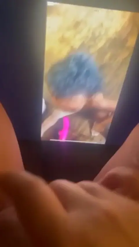 pedomom jerking off to cp