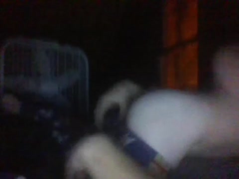 elder brother makes his younger brother give bj, eat cum and also anal fucks him