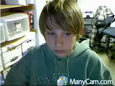 nena chupa profundo