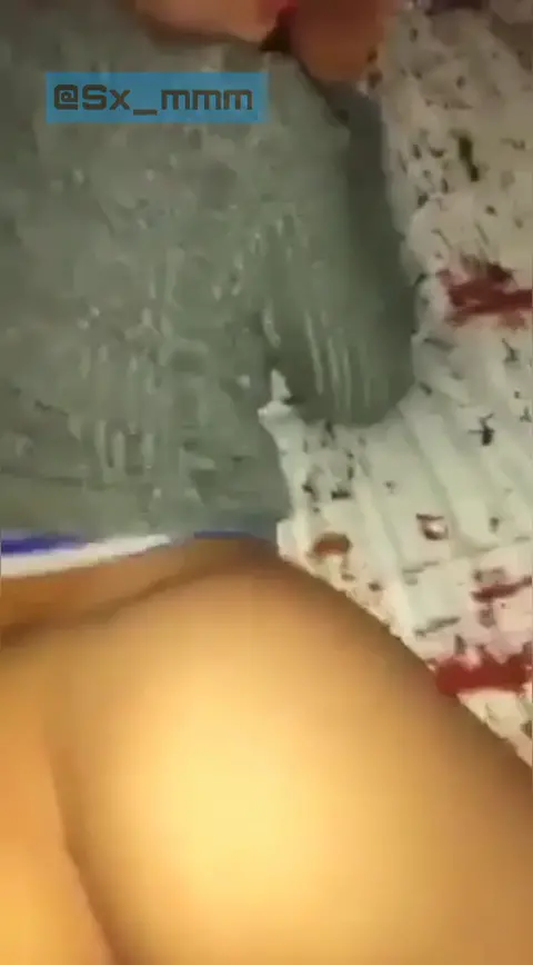 hard fuck for a 10 yo girl