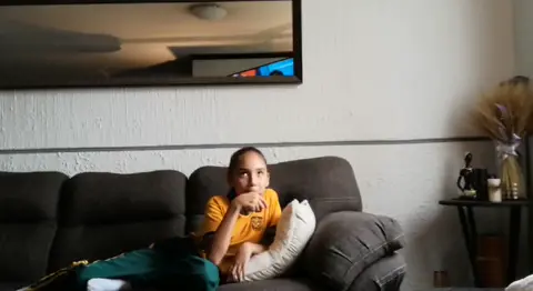 dad rape andy new video
