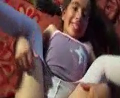 CP Deep anal