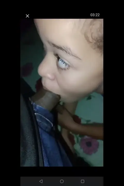 Dad Girl Fuck and Blowjob Series Full Video