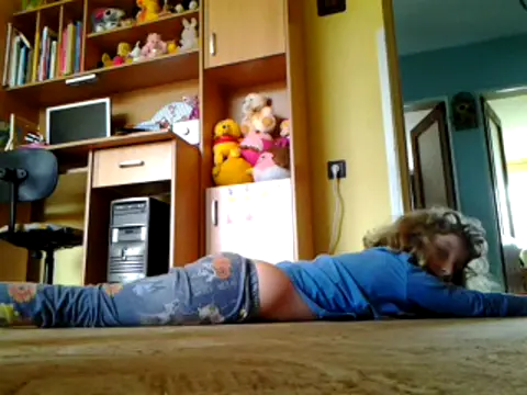 brother fucking his little sister