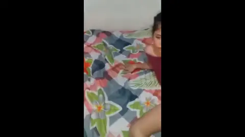 Father and Daughter Series Full Video