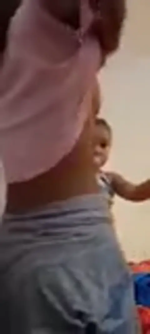 yummy girl pussy