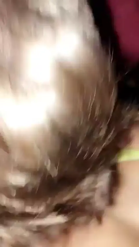 13yo boy giving a bj to his friend