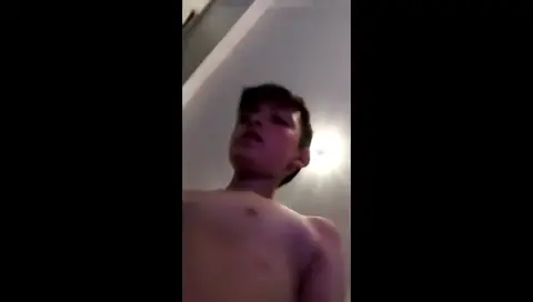 boys fucking