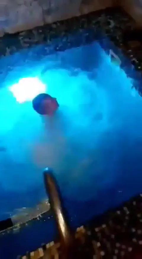 kid boy gets fucked in a party! (1)
