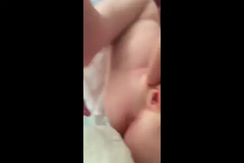 Tiny gets fucked