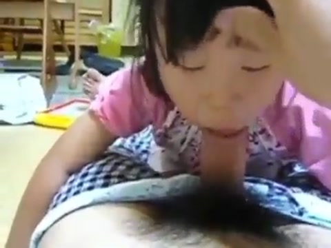 teaching my little sister how to show me affection