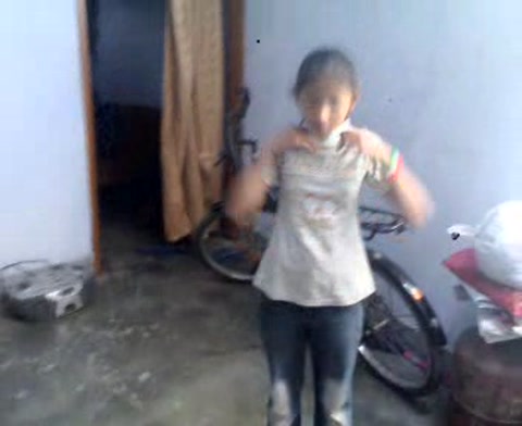indian girl re-upload