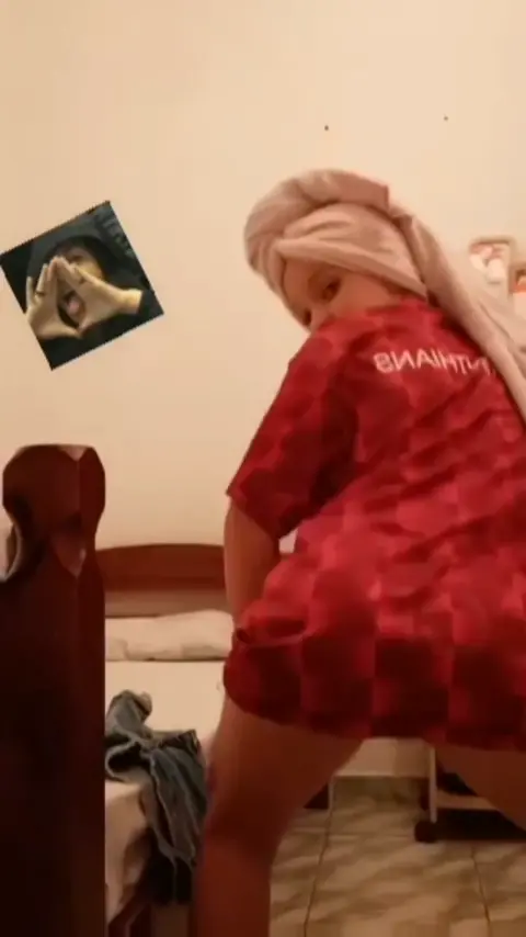 little love to suck