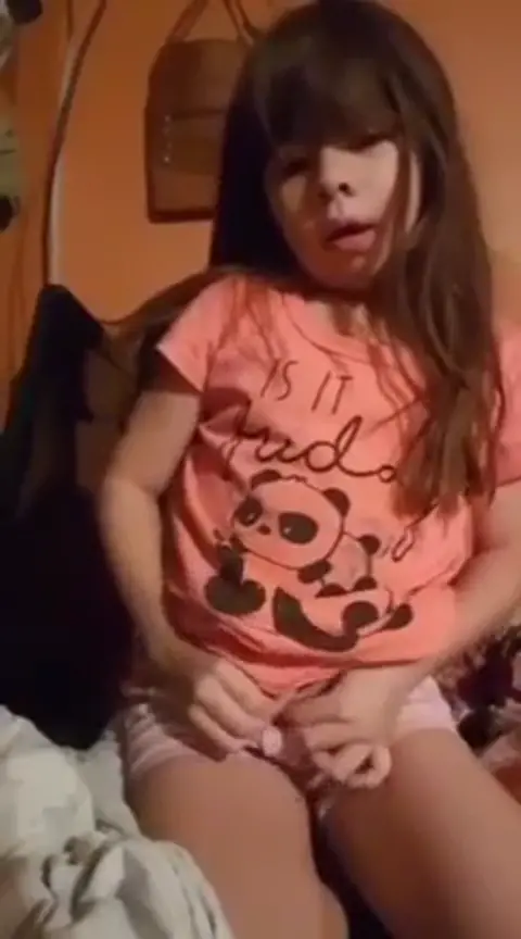 indian girl