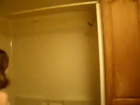Father penetrates her daughter pussy