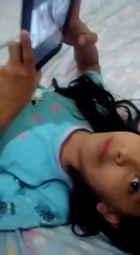 15yo trans slut fucked in the car