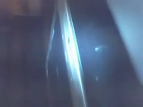 elder brother makes his younger brother give bj, eat cum and also anal fucks him
